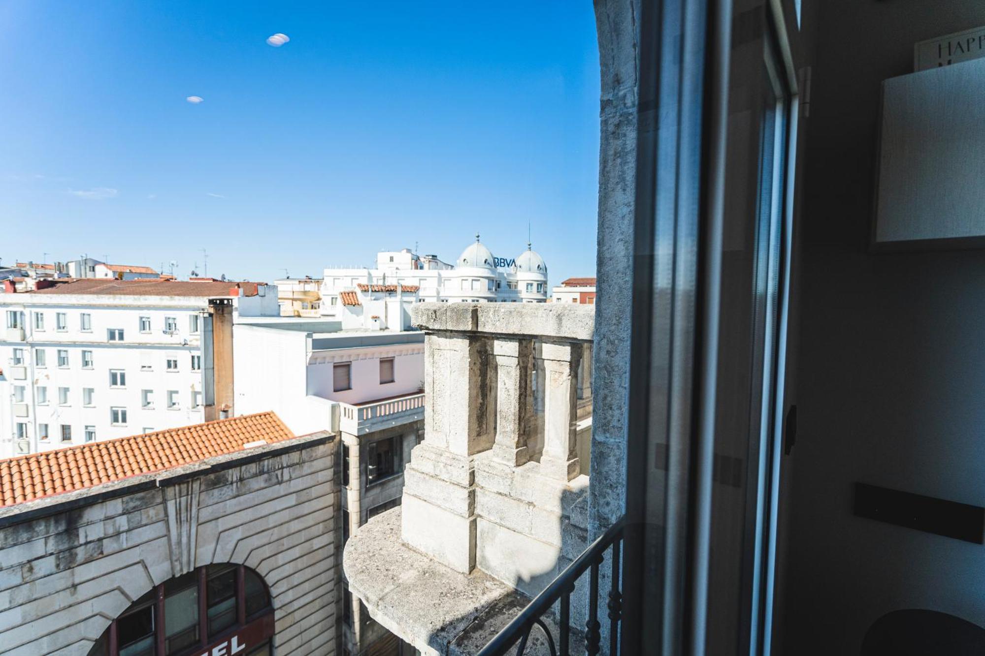 Catedral Διαμέρισμα Burgo Δωμάτιο φωτογραφία